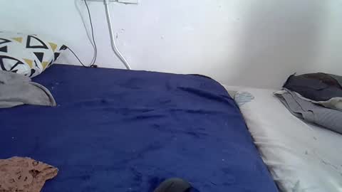 nasti_petite online show from February 24, 4:47 pm