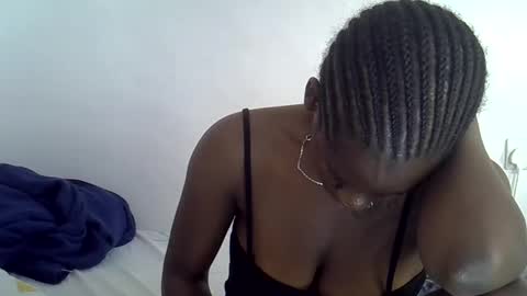 nasti_petite online show from March 12, 9:55 am