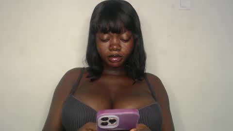 Snapshot of nastie_amanda chatting on October 8, 11:46 pm Amanda online show from October 8, 11:46 pm