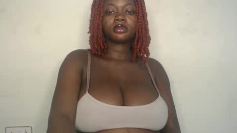 Snapshot of nastie_amanda chatting on October 13, 10:32 pm Amanda online show from October 13, 10:32 pm