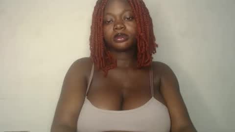 Snapshot of nastie_amanda chatting on October 17, 11:13 am Amanda online show from October 17, 11:13 am