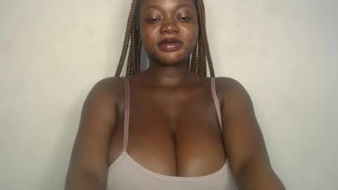 Snapshot of nastie_amanda chatting on October 27, 8:13 pm Amanda online show from October 27, 8:13 pm