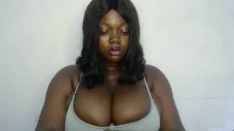 Amanda online show from March 16, 11:42 pm