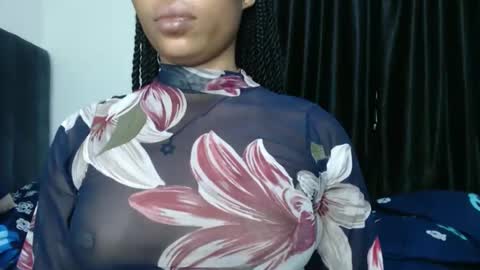 bella online show from January 5, 5:27 pm