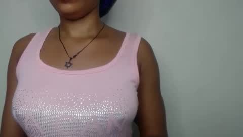 bella online show from January 15, 5:27 pm