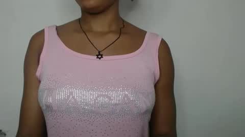 bella online show from January 18, 7:23 am