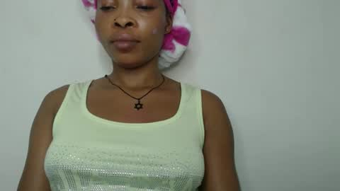 bella online show from January 18, 8:56 pm