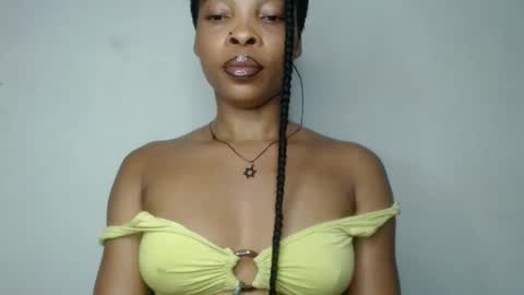 bella online show from February 2, 10:41 pm