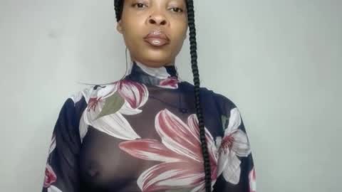 bella online show from February 3, 8:52 am