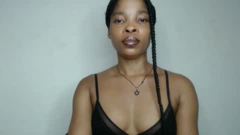 bella online show from February 3, 8:58 pm