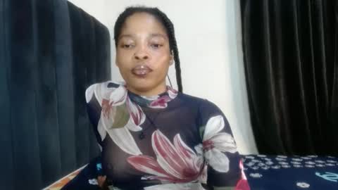 bella online show from February 7, 11:47 am