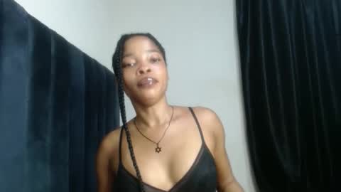 bella online show from February 10, 6:23 pm