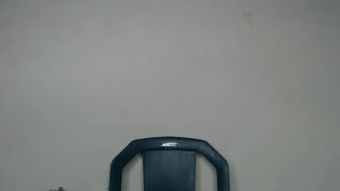 Snapshot of nastie_sheba chatting on November 23, 2:17 pm sheba online show from November 23, 2:17 pm