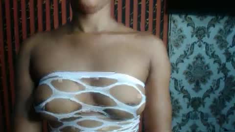 Snapshot of nastie_sheba chatting on March 26, 8:09 am sheba online show from March 26, 8:09 am