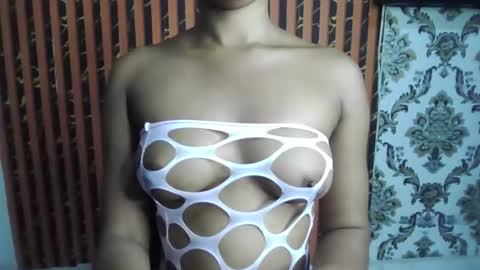 Snapshot of nastie_sheba chatting on March 26, 9:09 pm sheba online show from March 26, 9:09 pm