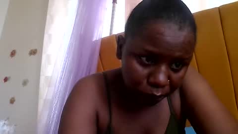 Sweet Ella online show from June 2, 5:31 am