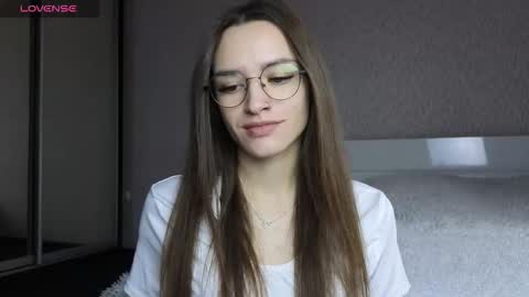 Anastasia online show from October 4, 9:29 am