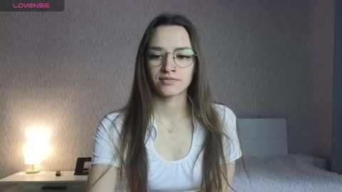 Anastasia online show from January 15, 8:41 am