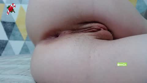 Nastya online show from December 24, 6:22 am