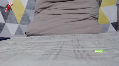 Nastya online show from December 26, 5:47 am
