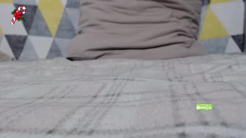 Nastya online show from January 11, 8:54 am