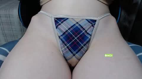 Nastya online show from September 24, 6:06 am