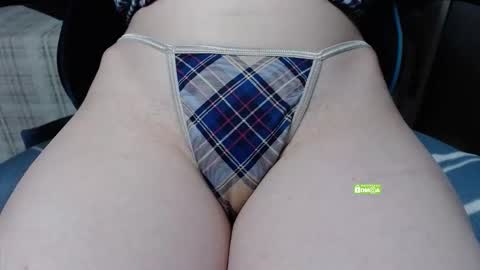 Nastya online show from October 19, 5:52 am