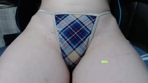 Nastya online show from November 17, 6:08 am