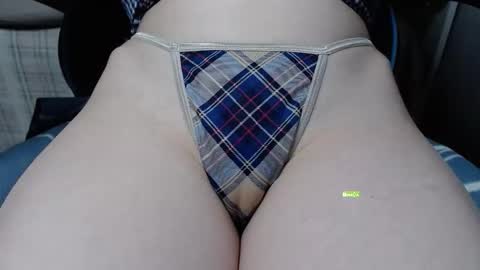 Nastya online show from December 15, 6:17 am