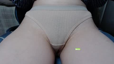 Nastya online show from February 11, 6:18 am