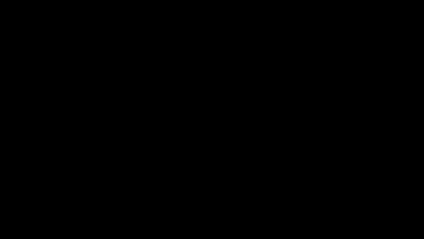 nasty19774 online show from March 30, 3:40 am