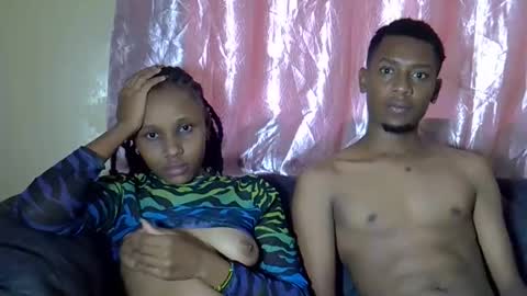 Eliteloversclub online show from March 27, 8:48 am