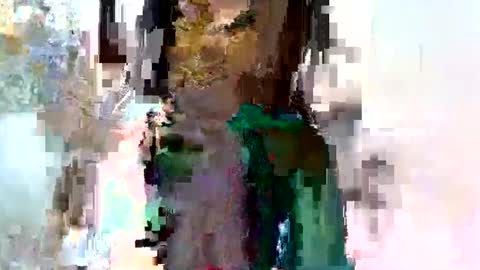 Snapshot of nasty_babyg chatting on February 27, 11:21 am nasty babyg online show from February 27, 11:21 am