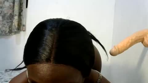 Snapshot of nasty_babyg chatting on March 2, 6:37 pm nasty babyg online show from March 2, 6:37 pm