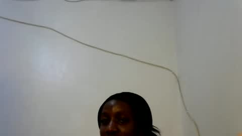 Snapshot of nasty_babyg chatting on March 13, 7:15 am nasty babyg online show from March 13, 7:15 am