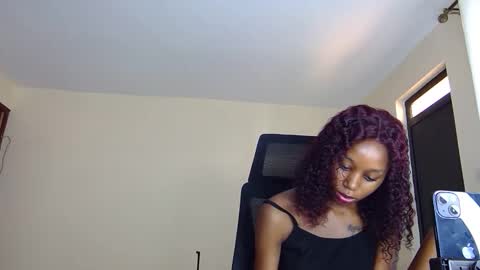 Snapshot of nasty_bady chatting on November 3, 11:33 am nasty bady online show from November 3, 11:33 am