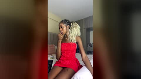 Snapshot of nasty_bady chatting on February 3, 3:06 pm nasty bady online show from February 3, 3:06 pm