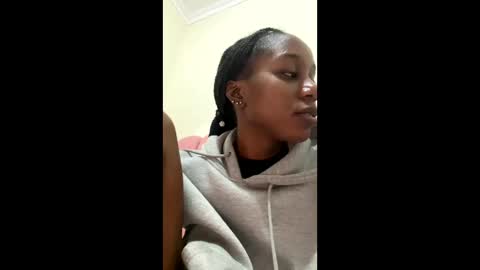 Snapshot of nasty_bady chatting on May 31, 8:43 pm nasty bady online show from May 31, 8:43 pm