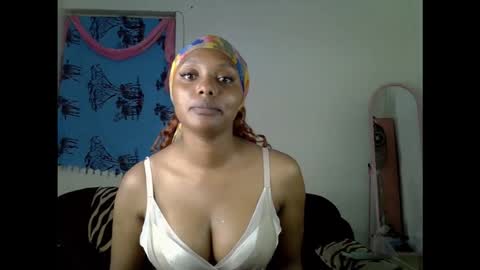 Snapshot of nasty_barbie1 chatting on February 18, 11:01 pm Barbiee online show from February 18, 11:01 pm
