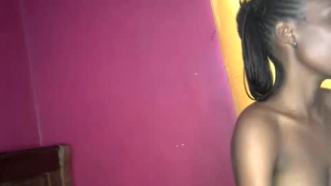 Snapshot of nasty_bee2 chatting on June 15, 12:29 pm NAS online show from June 15, 12:29 pm