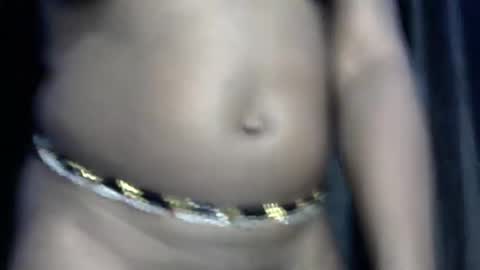 Snapshot of nasty_bitch110 chatting on March 8, 2:04 am nasty_bitch110 online show from March 8, 2:04 am