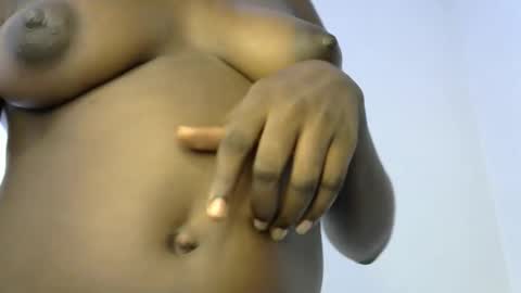 Snapshot of nasty_bitch110 chatting on March 8, 2:32 pm nasty_bitch110 online show from March 8, 2:32 pm