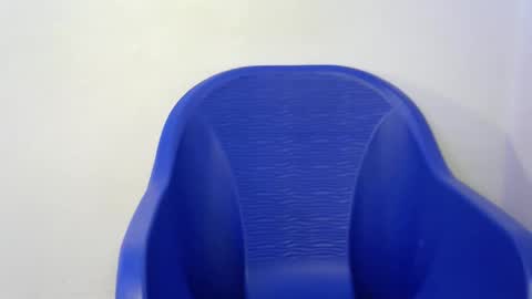 Snapshot of nasty_bitch110 chatting on March 9, 7:07 pm nasty_bitch110 online show from March 9, 7:07 pm