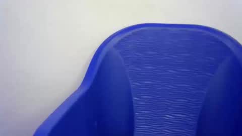 Snapshot of nasty_bitch110 chatting on March 18, 9:18 pm nasty_bitch110 online show from March 18, 9:18 pm