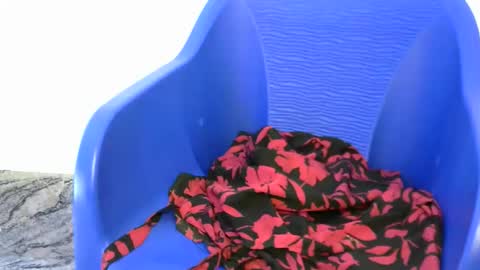 Snapshot of nasty_bitch110 chatting on March 19, 8:35 pm nasty_bitch110 online show from March 19, 8:35 pm