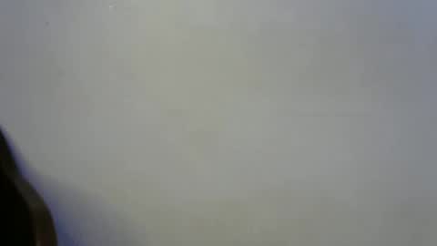 Snapshot of nasty_bitch110 chatting on March 26, 8:09 am nasty_bitch110 online show from March 26, 8:09 am