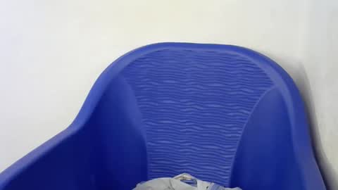 Snapshot of nasty_bitch110 chatting on March 28, 6:51 pm nasty_bitch110 online show from March 28, 6:51 pm