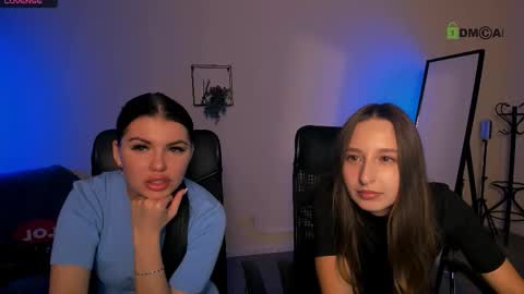 nasty_bliss online show from September 23, 5:43 am