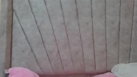 Caren online show from October 31, 12:06 pm