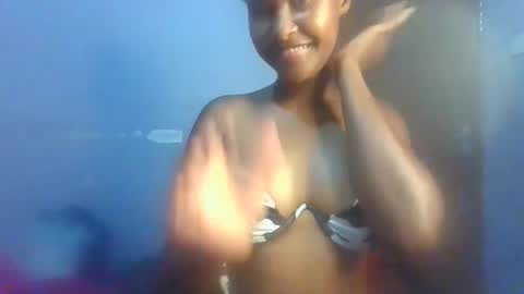 Caren online show from November 14, 2:54 am